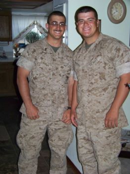 tamato25 profile photo