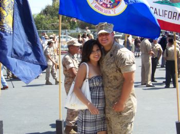 tamato25 profile photo