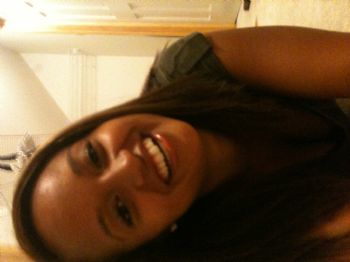 carter07 profile photo