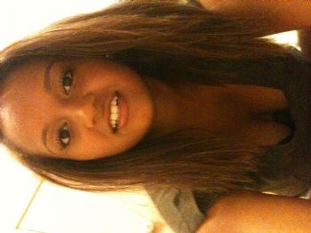 carter07 profile photo