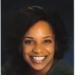 stevib profile photo