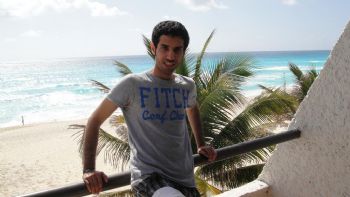 raki911 profile photo