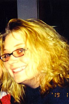 Lyndia profile photo