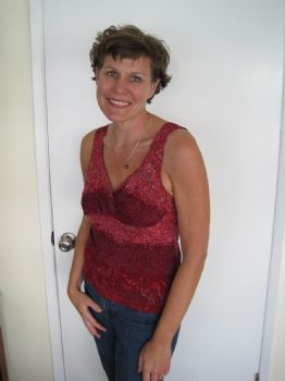 Tequesta profile photo