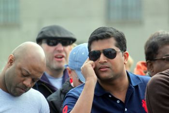 Debugg51084 profile photo