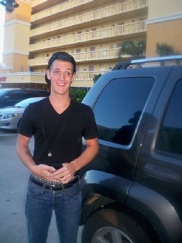 hutchmx92 profile photo