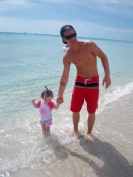 hutchmx92 profile photo