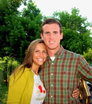 GavinChapman profile photo