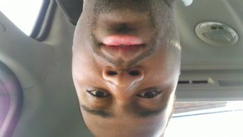 shawn00785 profile photo