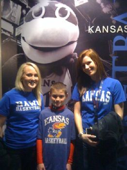 fancyclancy5 profile photo