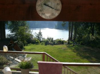 matt opplige profile photo