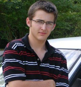 ColingtonMan profile photo