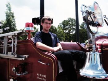 ColingtonMan profile photo