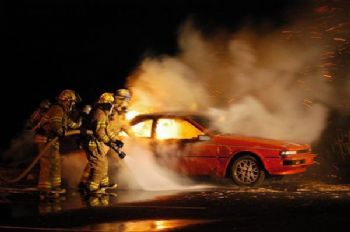 ColingtonMan profile photo