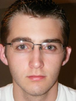 ColingtonMan profile photo