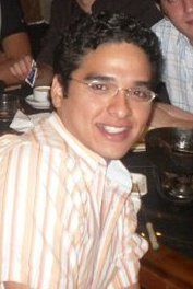 gabj86 profile photo