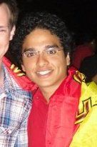 gabj86 profile photo