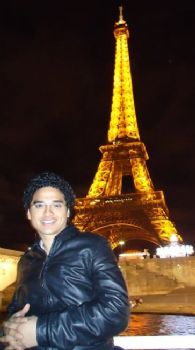 gabj86 profile photo