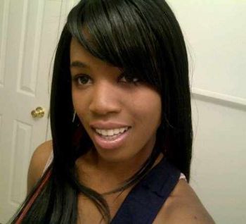 So_Chilled profile photo