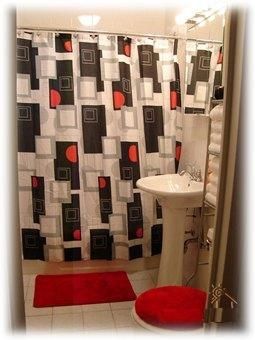 free.room profile photo