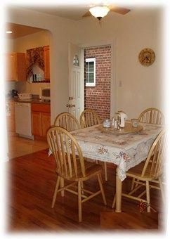 free.room profile photo