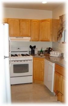 free.room profile photo