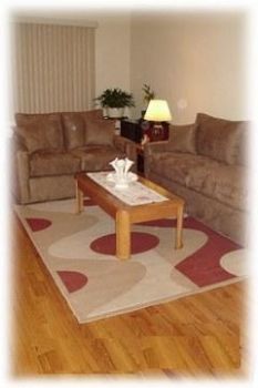 free.room profile photo