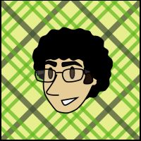 shainir profile photo