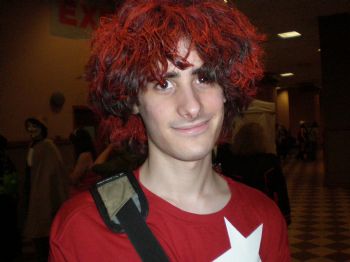 shainir profile photo