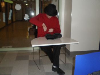 shainir profile photo