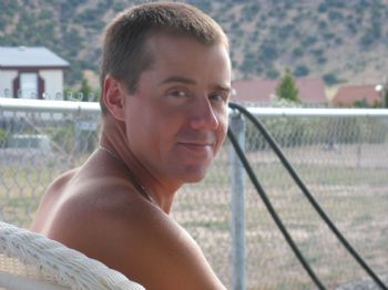 navyguyE5 profile photo