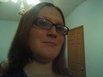 lpayne2487 profile photo