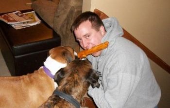 Bruce1978 profile photo