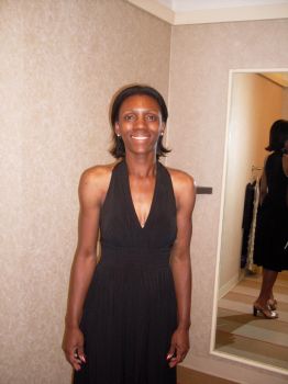 chanblue profile photo