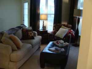 CPreteroti profile photo