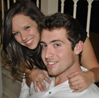 CPreteroti profile photo