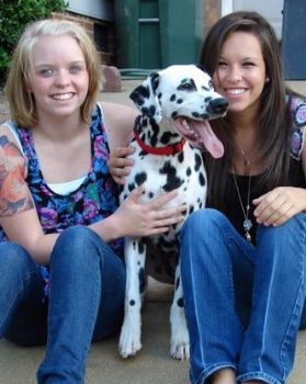 CPreteroti profile photo