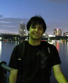 sam_strings profile photo