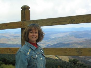 kiragirl profile photo