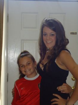 mcanzoneri profile photo