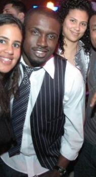 harmon2 profile photo