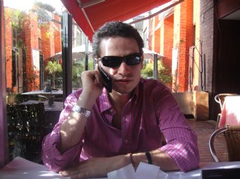 danielv18 profile photo