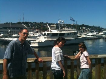 nickgreen profile photo