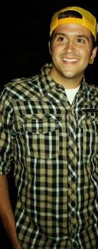 SC2GSU profile photo