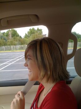 natobling profile photo