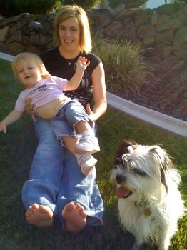 natobling profile photo