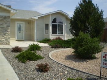 johnhustonjr profile photo