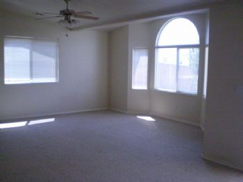 johnhustonjr profile photo