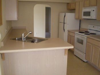 johnhustonjr profile photo