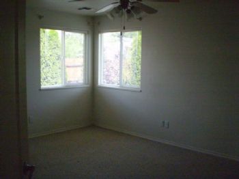 johnhustonjr profile photo